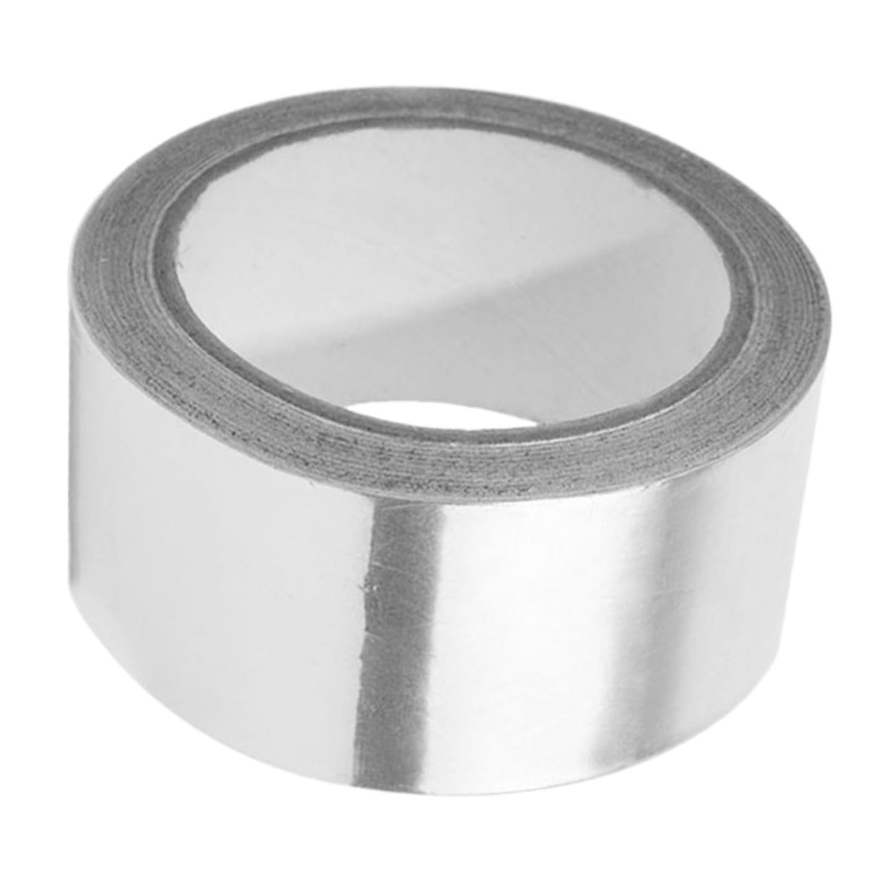 Tofficu 4 Rollos De Cinta Adhesiva Para Ventanas Gruesa Resistente A Altas Temperaturas Para Sellar Cableado Conductor Aislante Eléctrico Cinta Adhesiva Para Reparación De Telas
