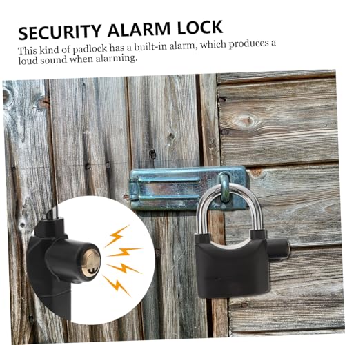 MOTHNUR 2 hƃA[tbN ]ԃoCNp ϋvyʐ݌v t prZLeBbN [^[TCNqɑɂ