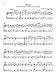 Masterpieces with Flair!, Bk 2: Standard Late Intermediate Literature for Spirited Performance