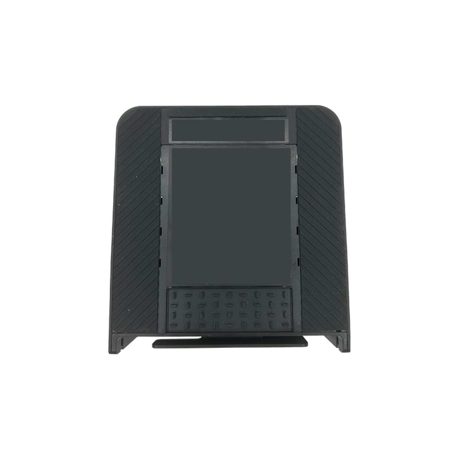 Base Di Ricarica, Compatibile Con Roomba, J5, J7, 7150, J8, ADI-N1, Pezzi Di Ricambio For Aspirapolvere Robot.