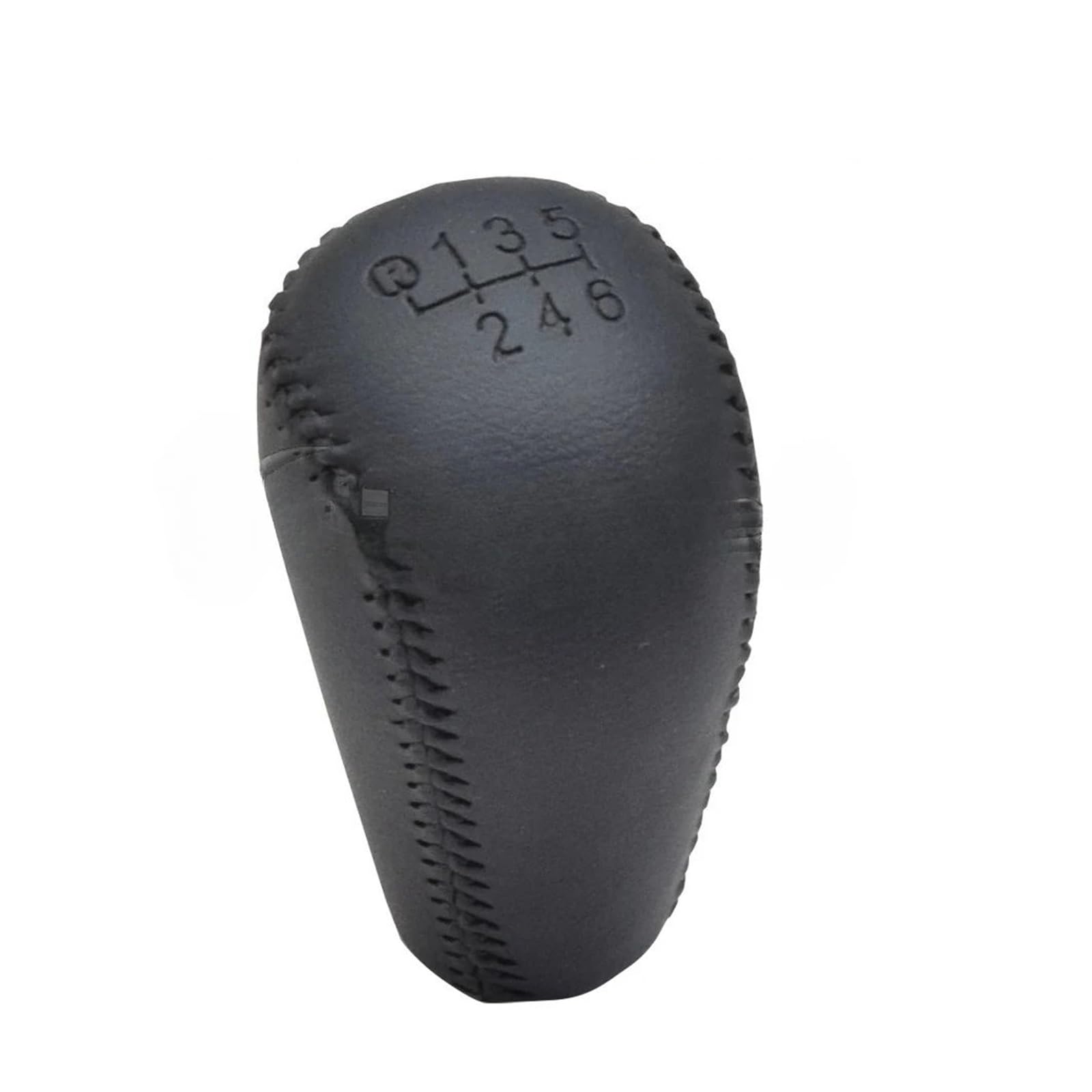 Lvgvzttgkm 6 Speed For Toyota For 4Runner Pickup For Land For Cruiser Shift Knob Style