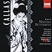 Madama Butterfly (1997 - Remaster), Act II: Una nave da guerra...