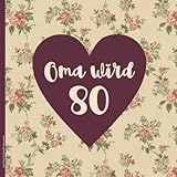 Independently published