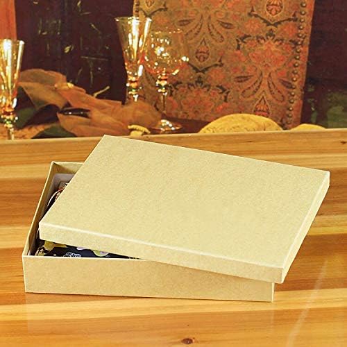 Photo Albums DIY Handwritten Photo Album Black Ring Binder Photo Album/wedding Guest Book/handmade Retro Photo Album Album de fotos