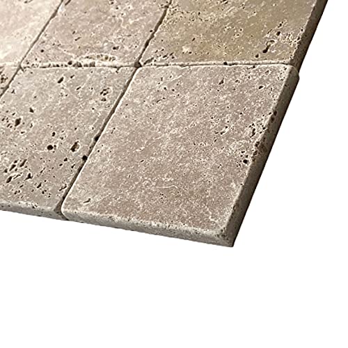 Opiniones y reviews de Piso travertino que puedes comprar esta semana. 27 Imagen adicional