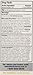 Men Science Androceuticals Acne Spot Repair, 0.75 oz