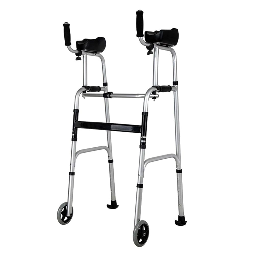 リハビーチェア　Rehaby 楽天市場】リハビー・チェア [Rehaby GLAB] 骨盤 歪み改善