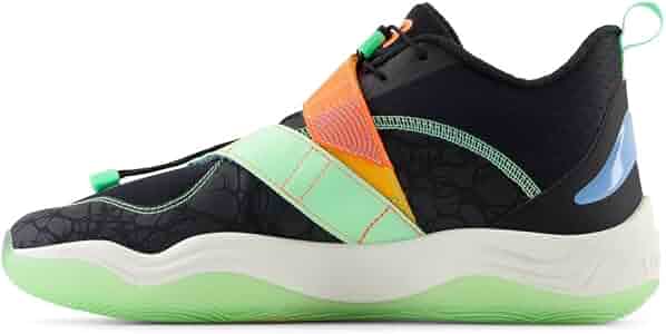 New Balance Lindor v2 Turf AH2 限定販売品 Amazon.com | New Balance Unisex FuelCell Lindor V2 Turf