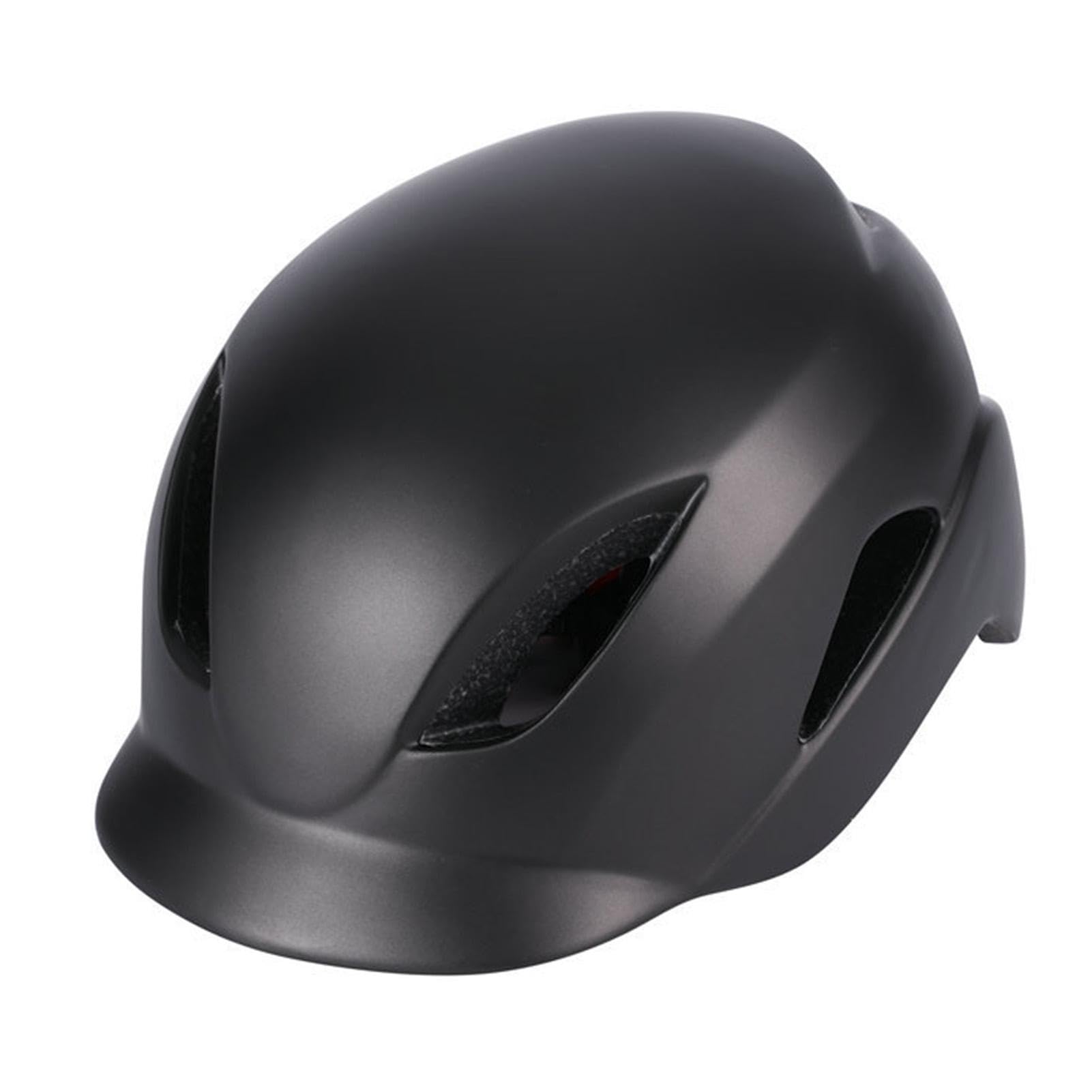 Casques pour adultes | Casques légers – Casques de protection respirants pour le roller et le roller, le skateboard, le longboard