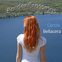 Border Crossings