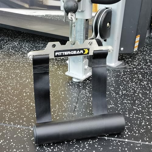 Chave inglesa de pulso, alça de treinamento de luta livre de braço, 6 cm de espessura para exercício