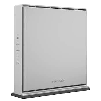 IODATA - ルーター　IO DATA I-O DATA IODATA UD-LT2 LTE（M2M）ルーター : XPRICE Yahoo!店