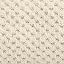 Texture Beige