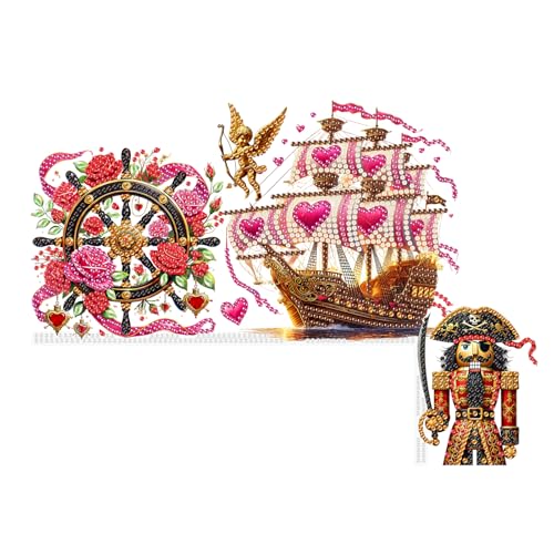 Adhesivos Navidad Puerta Marca Generic