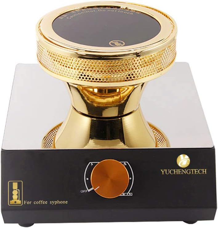 Buy YUCHENGTECH Halogen Beam Heater 