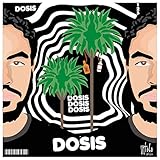  Dosis