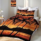 Zoom IMG-1 mlsowm set copripiumino 135 x Zoom IMG-1 mlsowm set copripiumino 135 x