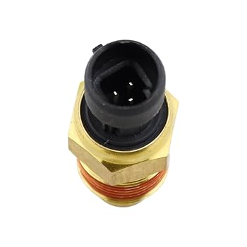 冷凍PS50 PM50 ADL50 S100 Honda OEM 00-09 S2000 AP1 AP2 Power Window Master Switch