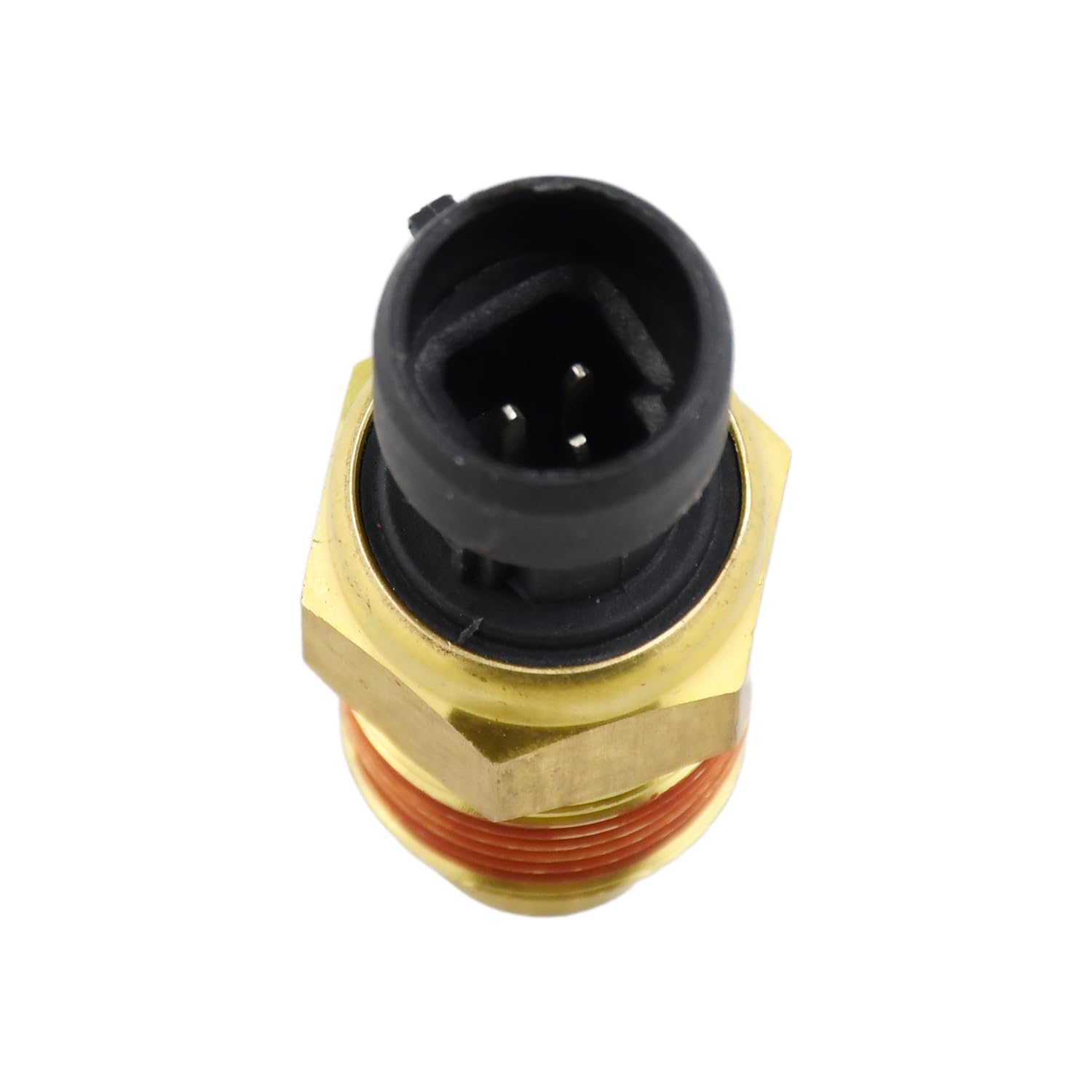 冷凍PS50 PM50 ADL50 S100 Genuine Toyota Super Long Life Blue Antifreeze Coolant 50/50