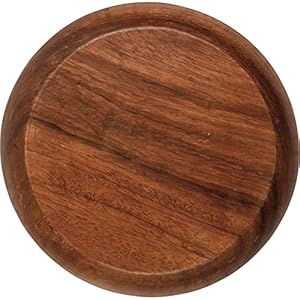 Primitives by Kathy Serving Lots Of Lemons Decorative Serving Bowl Primitives by Kathy Serving Lots Of Lemons Decorative Serving Bowl