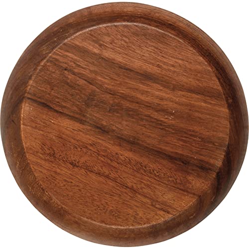 Primitives-by-Kathy-Serving-Lots-Of-Lemons-Decorative-Serving-Bowl Primitives by Kathy Serving Lots Of Lemons Decorative Serving Bowl