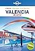 Produktbild Lonely Planet Valencia De Cerca (Guías De cerca Lonely Planet)
