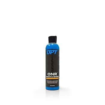 リンスレス洗車 楽天市場】ガレージセラピー /ONE: リンスレス 【 日本正規品