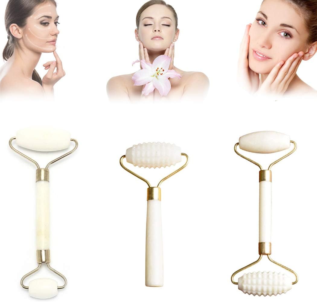 massaggiatore per il viso