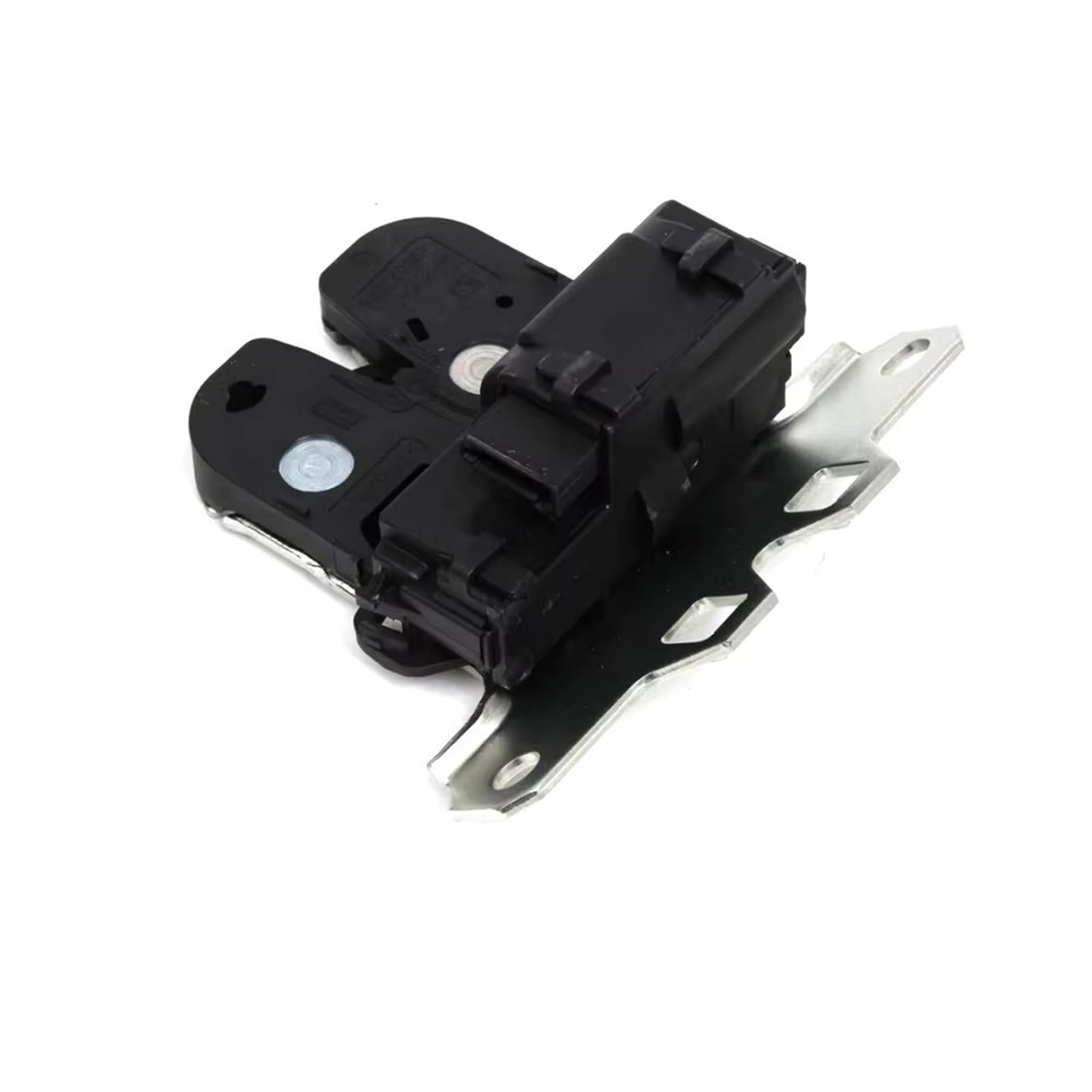 Rear Tailgate Lock 20969620 Rear Tailgate Boot Latch Lock 13253732 for Opel for Vauxhall for Insignia A Hatchback