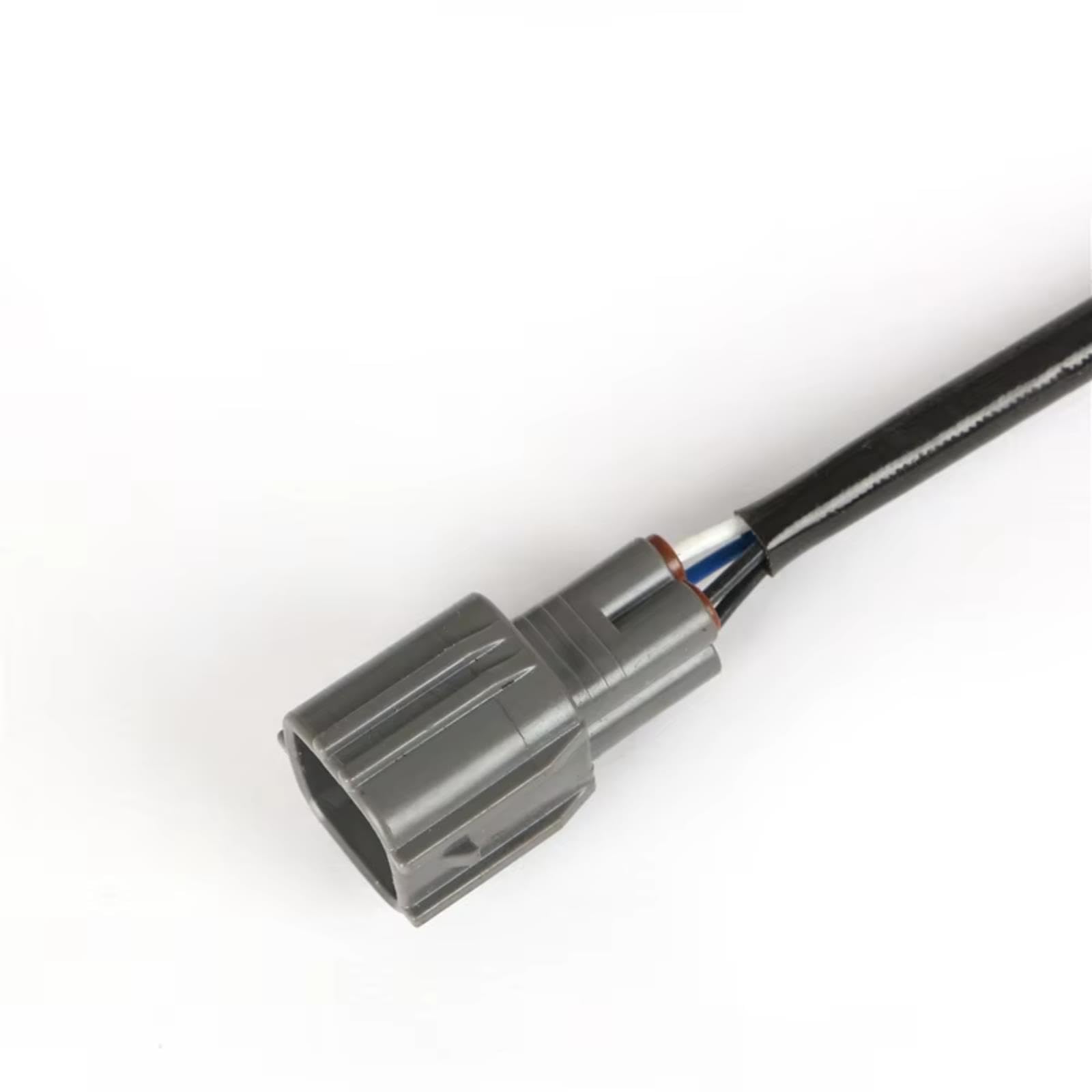 Sensor Oxígeno Lambda Coche para Scion para TC 2005-2010