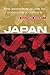 Japan - Culture Smart!: The Essential Guide to Customs & Culture (77)