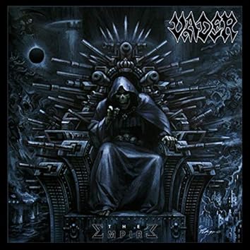 洋楽 VADER CD A1fgxGZCYFL._UF1000,1000_QL80_.jpg