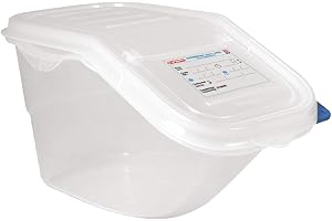 OXO Good Grips POP 09146 Ingredient Bins