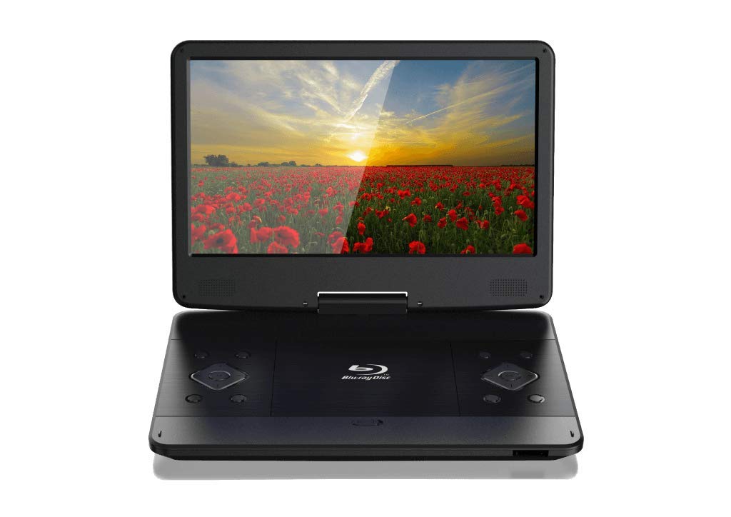 極美品】アグレクション Superbe 14PB ブルーレイプレーヤー - プレーヤー 