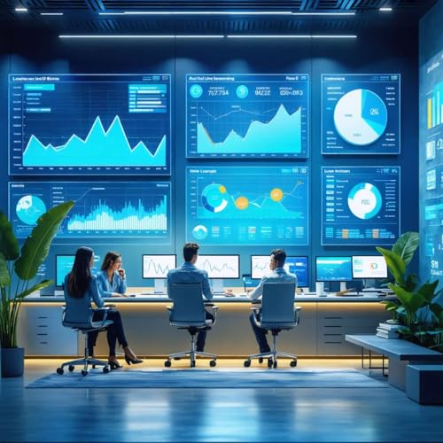 Fundingo Loan Software for Enhanced Lending Efficiency