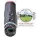 Callaway Golf 300 Pro Slope Laser Rangefinder