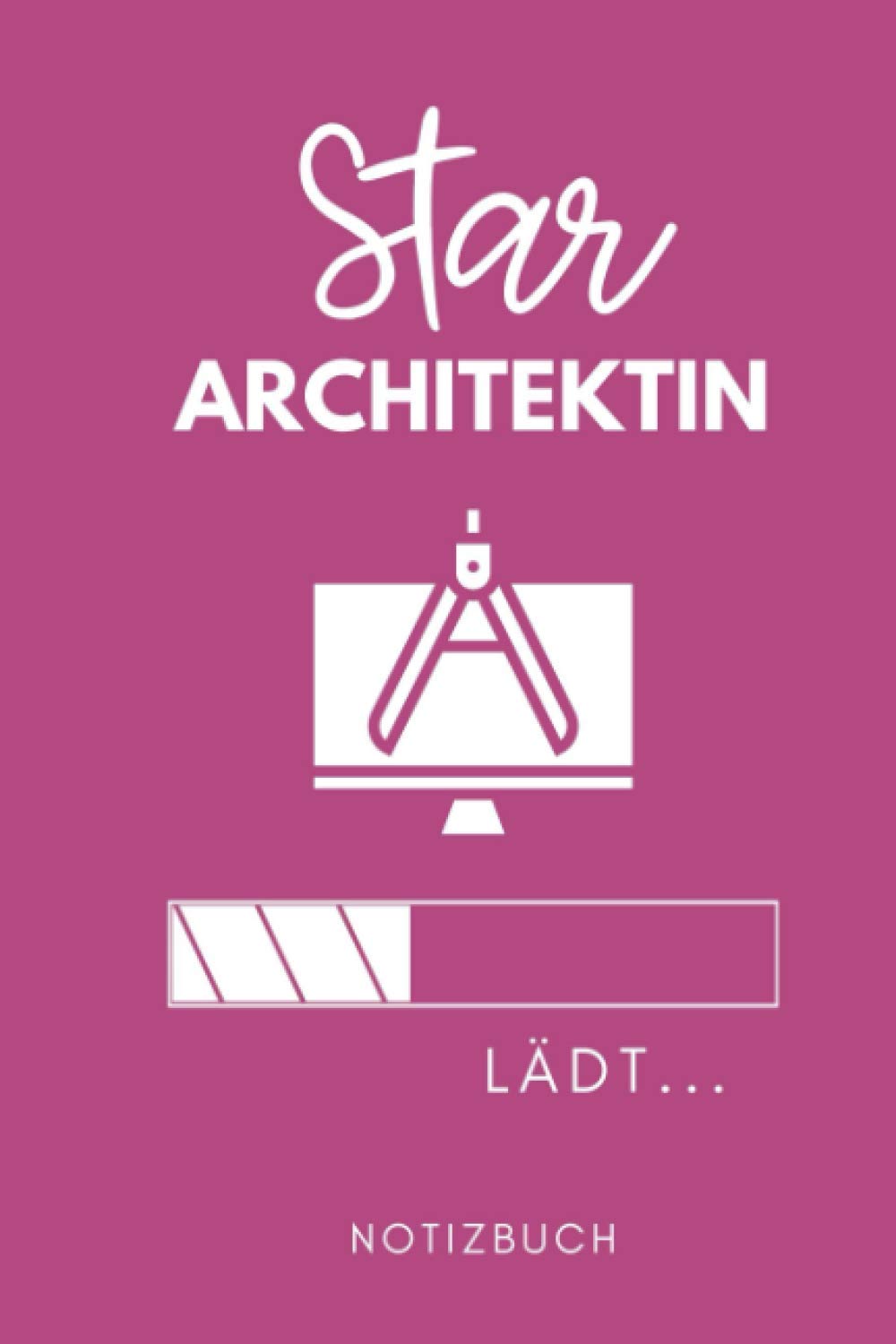 Semainier A5 architecture pour organiser vos projets d'études et agence