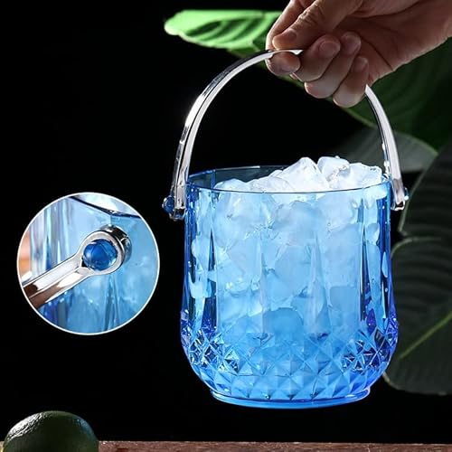 KLBX-M HEHW アイスペール 1150ml