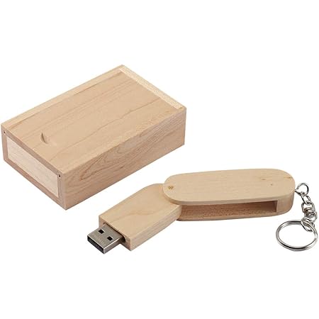 Usb novelty items Clearance