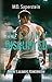 Destiny Disrupted (There's Always Tomorrow Book 1)