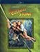 Romancing the Stone [Blu-ray]