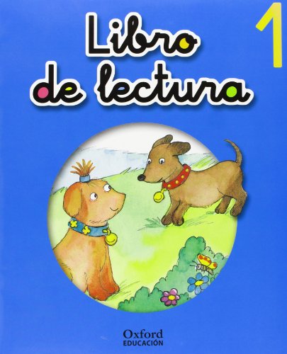 El Tren de las Letras 1