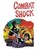 Combat Shock