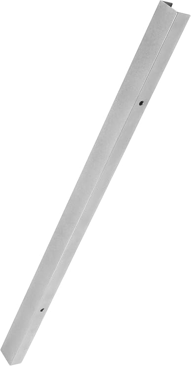Cuda Diamond Machining Technology D6CX 6-inch Dia-Sharp Double-Sided Coarse/Extra-Coarse Bench Stone, One Size