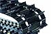 Camoplast 9070C Challenger Trail Cross-Country Track