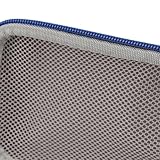 Hard Travel Case for Mynt3D Super for Mynt3D Professional for Mynt3D Pro Printing 3D Pen for SCRIB3D 3D, Carrying Case with Extra Mesh Pocket for 3D Printed Pencil Accessories - Image 7