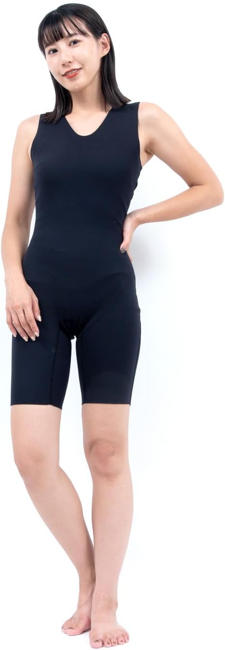 LYFT 水着 サーフパンツ グラデーションデザイン S LYFT 水着 サーフ