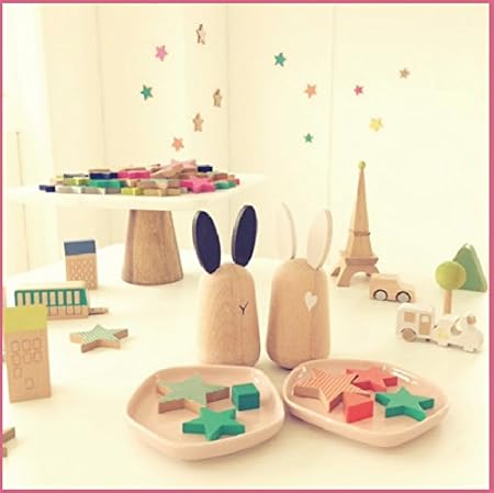 Amazon Kiko Usagi キコ うさぎ 起き上がりこぼし おもちゃ 出産祝い Gg 赤ちゃん 幼児のおもちゃ おもちゃ Amazon Kiko Usagi キコ うさぎ 起き上がりこぼし おもちゃ 出産祝い Gg 赤ちゃん 幼児のおもちゃ おもちゃ