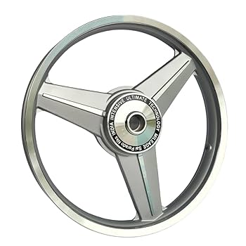 【Euma】Black inc FifryC FIVE – Black Inc