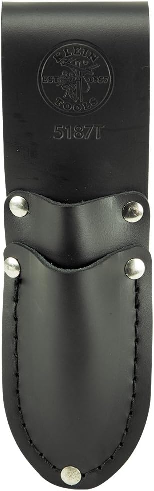 51LMeRKtAsL._AC_SL1500_.jpg